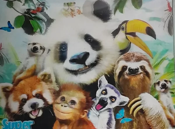 Miniatura de producto - 3