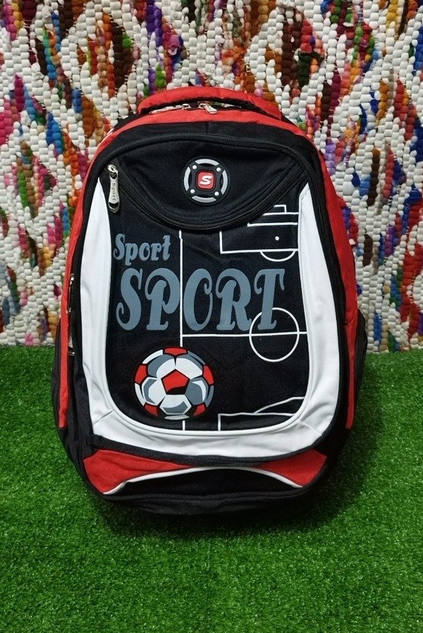 Miniatura de producto - 7