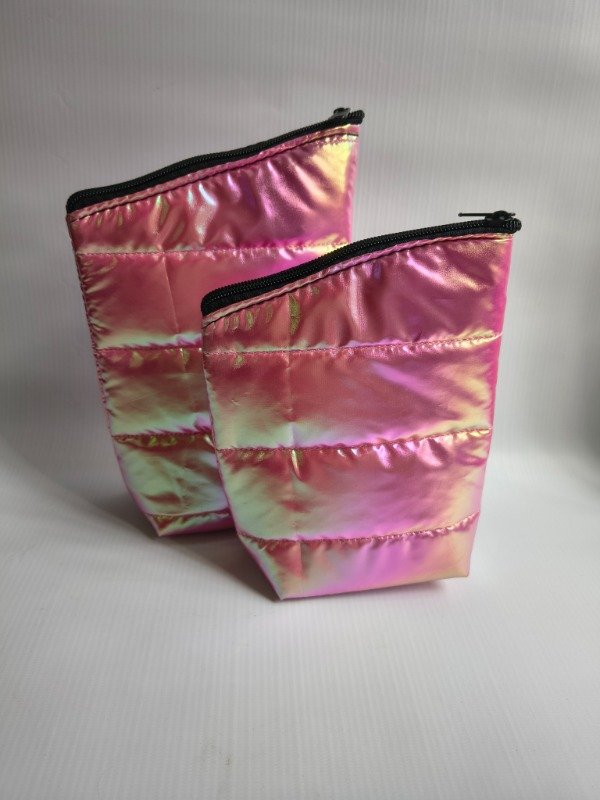 Producto - Set de chau latas - 4