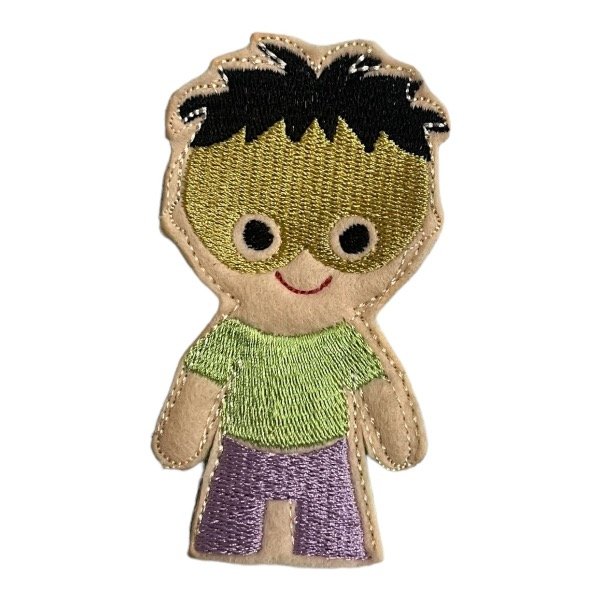 Miniatura de producto - 5