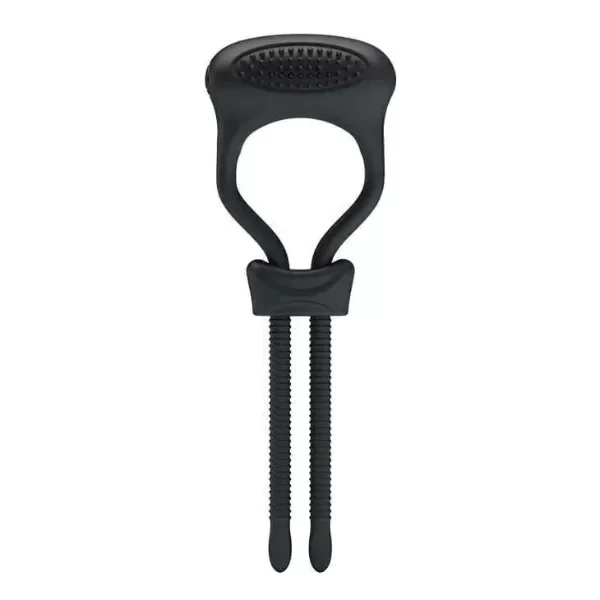 Producto - Pretty Love Curitis
