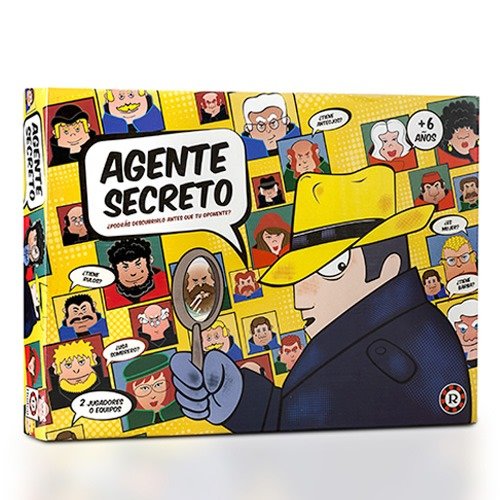 Miniatura de producto - 0