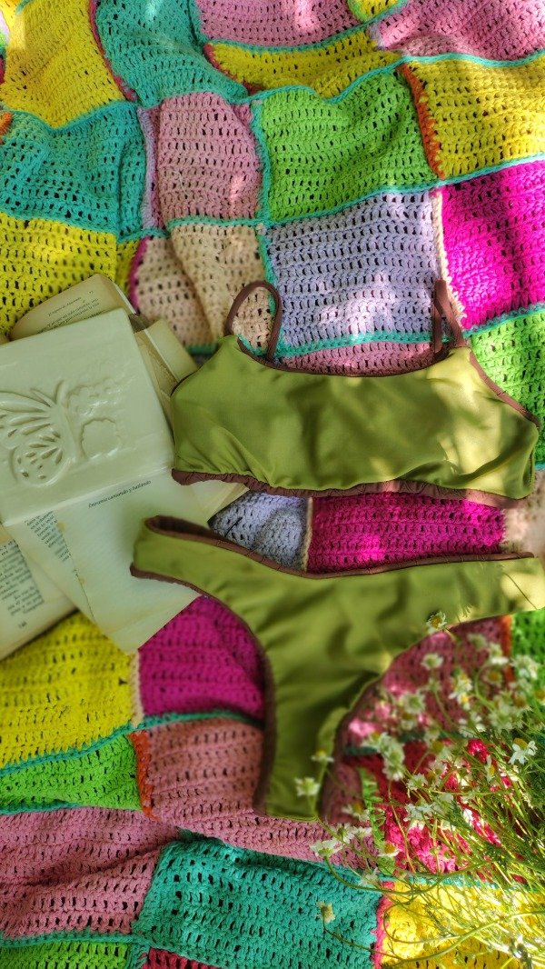 Miniatura de producto - 6