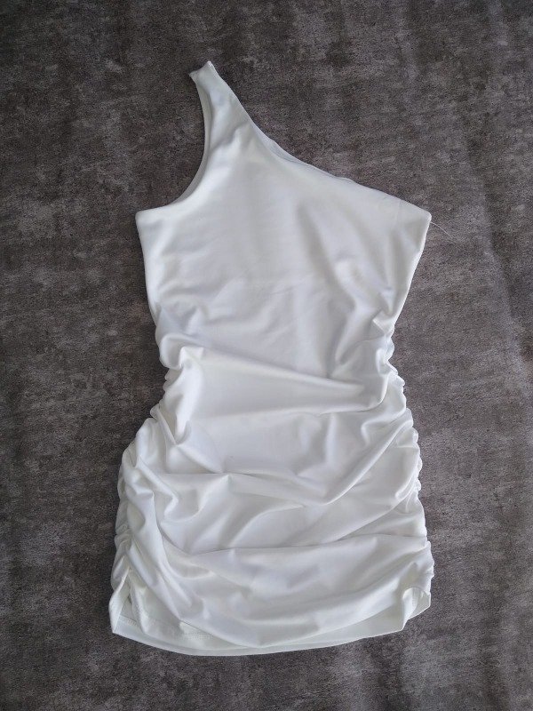 Producto - Vestido Aria