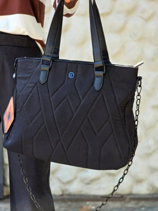 Producto - Cartera MEGAN