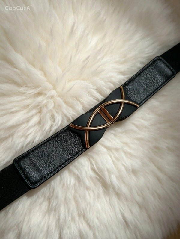 Producto - CINTO IMPORTADO 12