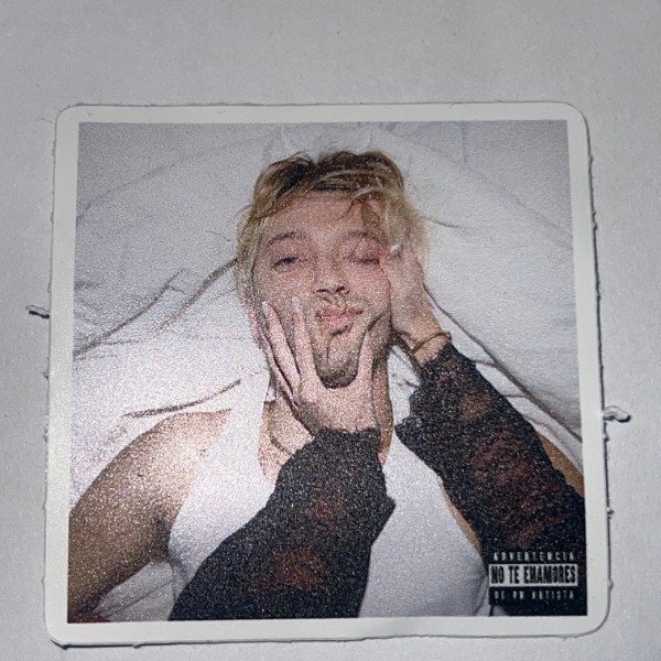 Producto - BHAVI NTEDUA