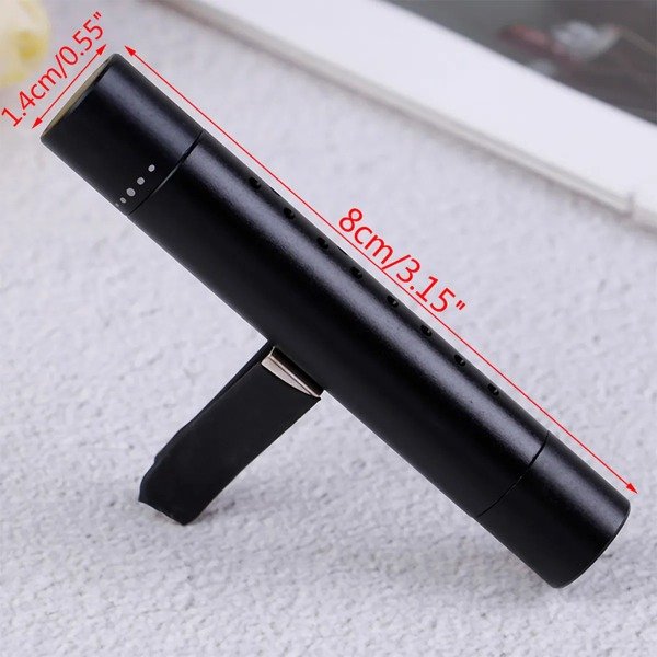 Miniatura de producto - 6