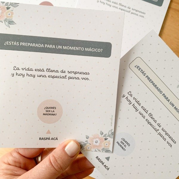 Miniatura de producto - 8