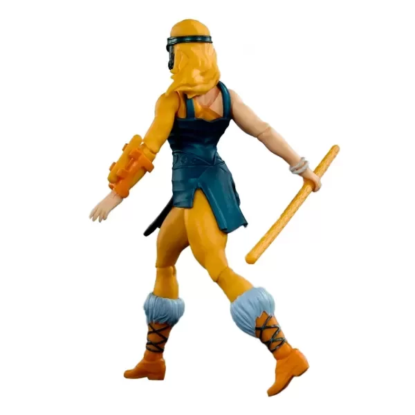 Miniatura de producto - 3