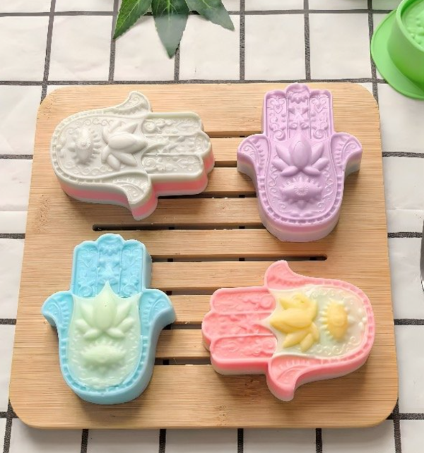 Miniatura de producto - 4