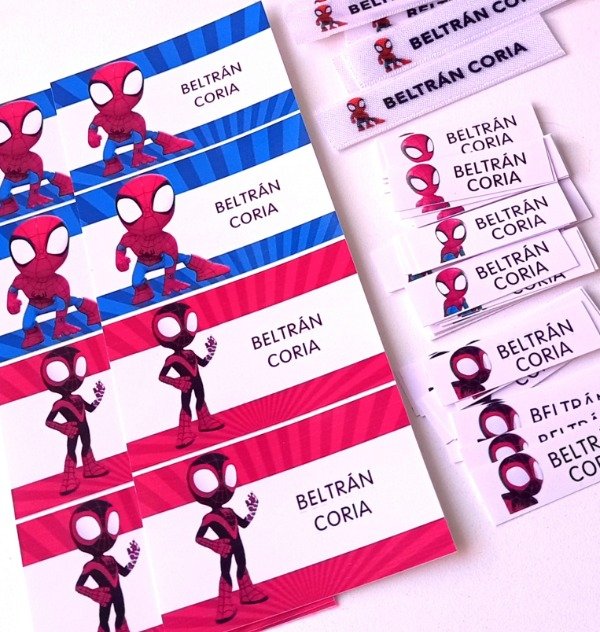 Miniatura de producto - 6