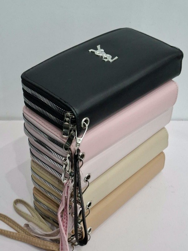 Producto - Billetera Frida - 1