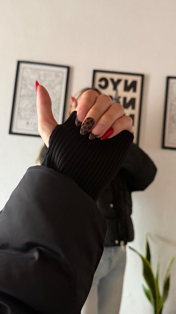 Miniatura de producto - 5