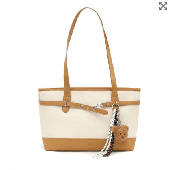 Producto - ROMA