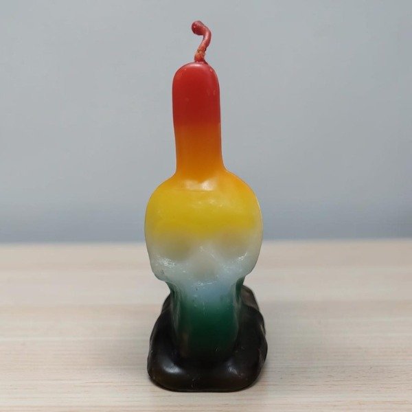 Miniatura de producto - 5