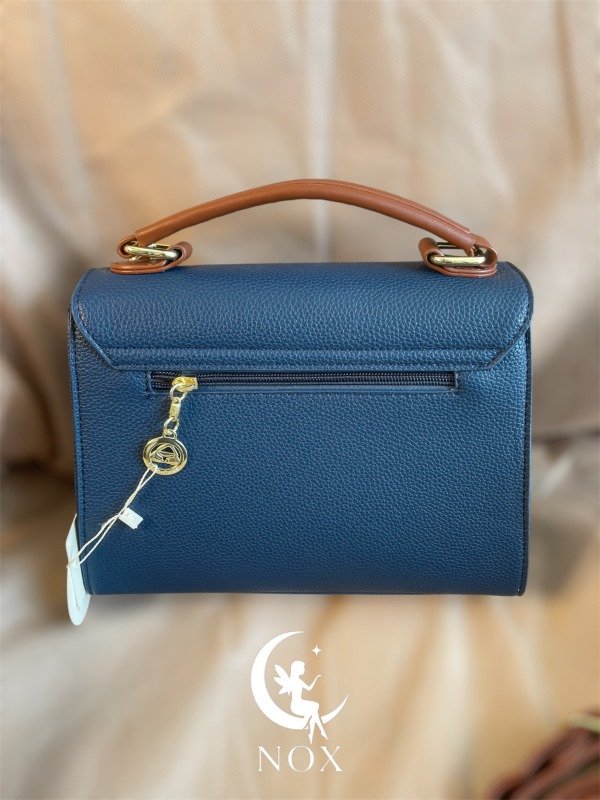 Miniatura de producto - 7