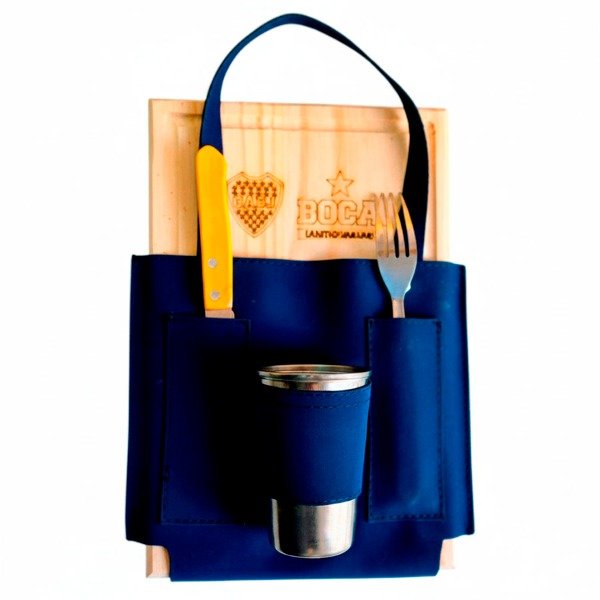 Miniatura de producto - 3