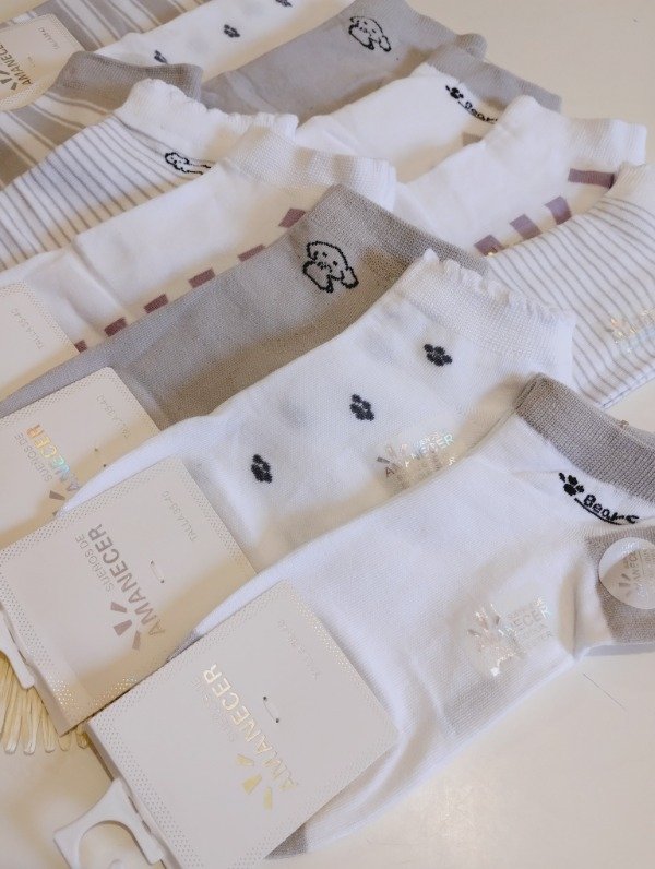 Miniatura de producto - 7