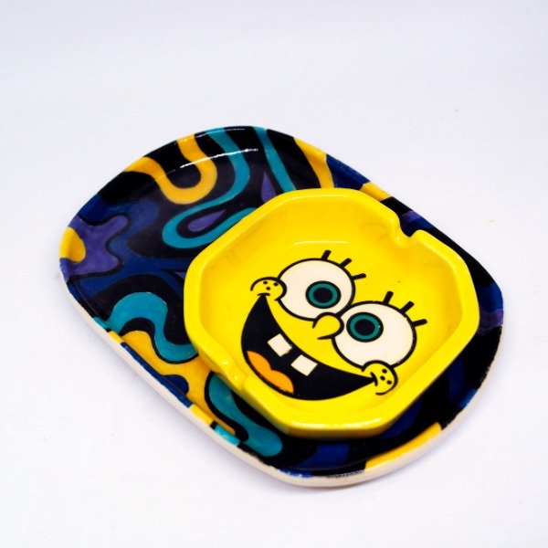 Miniatura de producto - 4