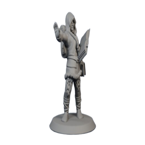 Miniatura de producto - 0