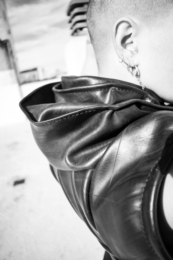 Producto - chaqueta PROA - 7