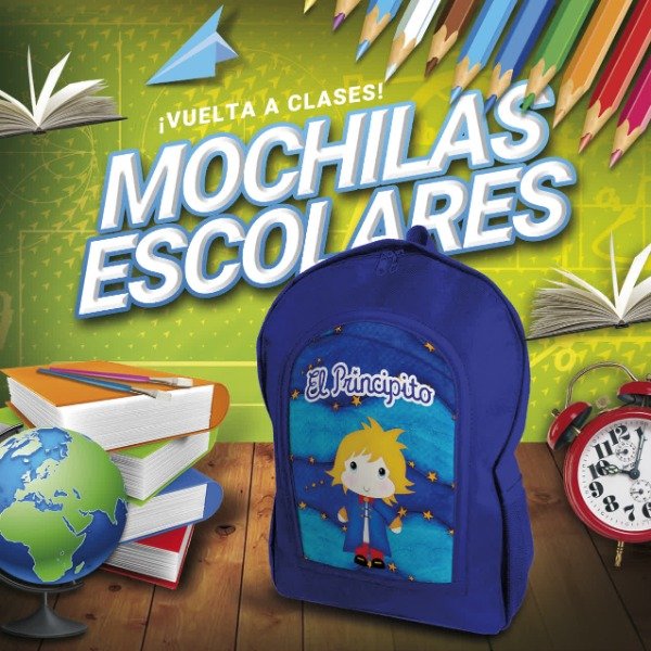 Miniatura de producto - 17