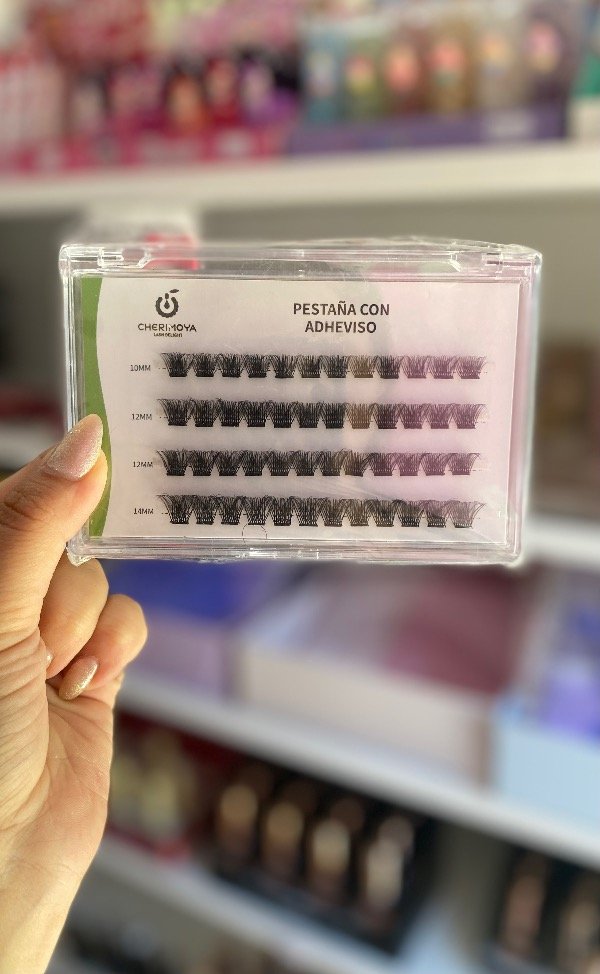 Miniatura de producto - 0