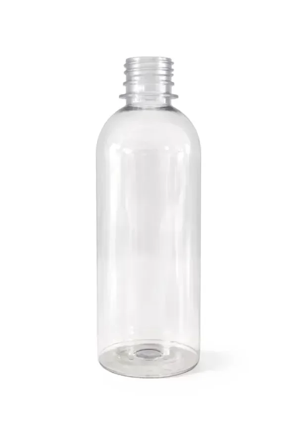 Producto - Envase pet Berlín 250cc / N28