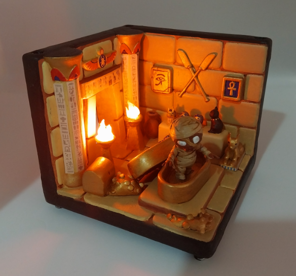 Miniatura de producto - 1