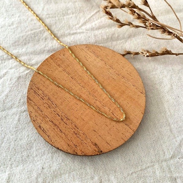 Producto - Cadena Cleip
