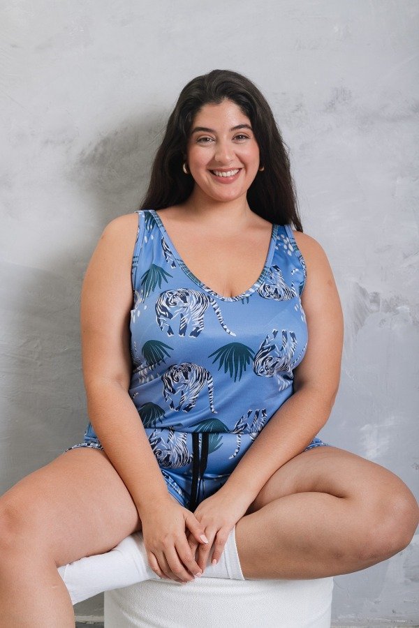 Producto - Pijama CIPRI