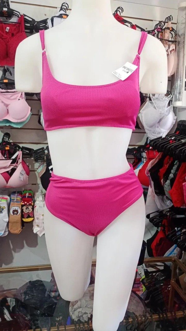 Producto - Bk Lali 90 - 3