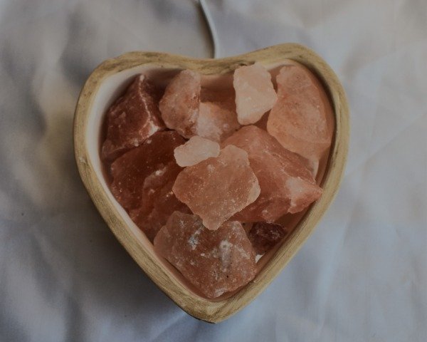 Producto - LAMPARA DE SAL CORAZON 23