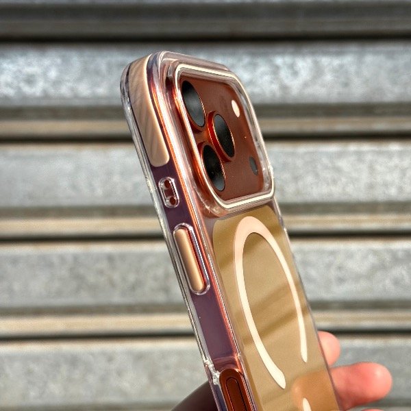 Producto - CASE BLOOM - 9