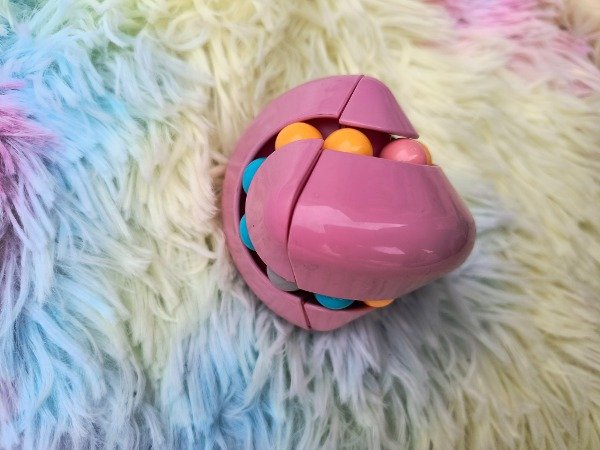 Miniatura de producto - 3