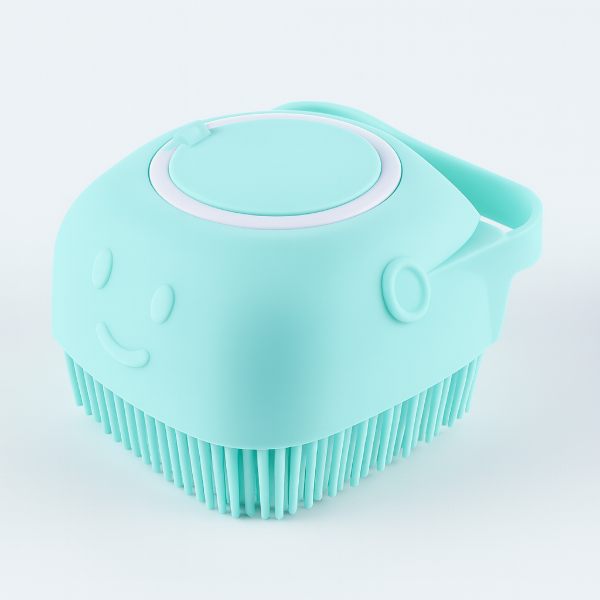 Producto - CEPILLO PARA DUCHA