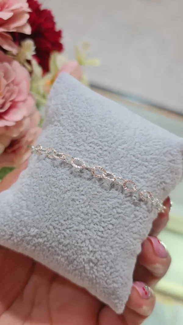 Producto - Pulsera Luciano PL