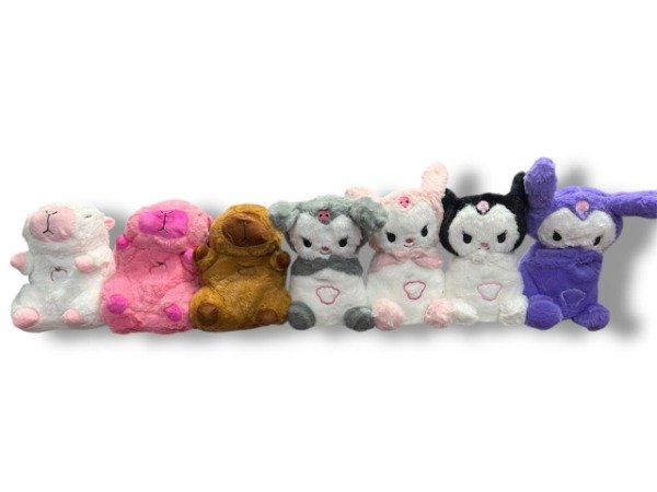 Miniatura de producto - 0