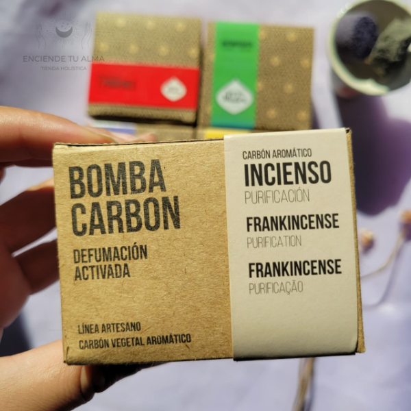 Miniatura de producto - 4