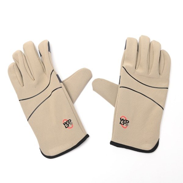 Miniatura de producto - 8