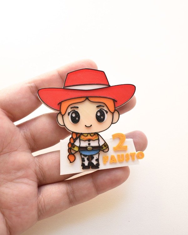 Miniatura de producto - 5