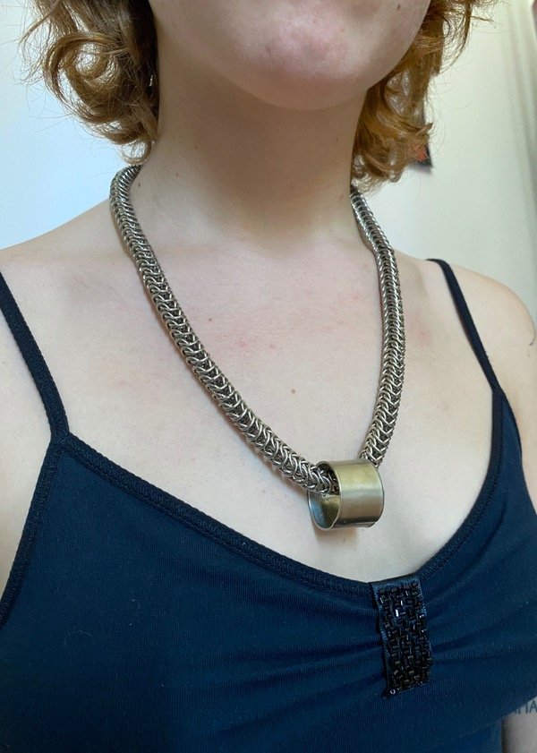 Miniatura de producto - 2