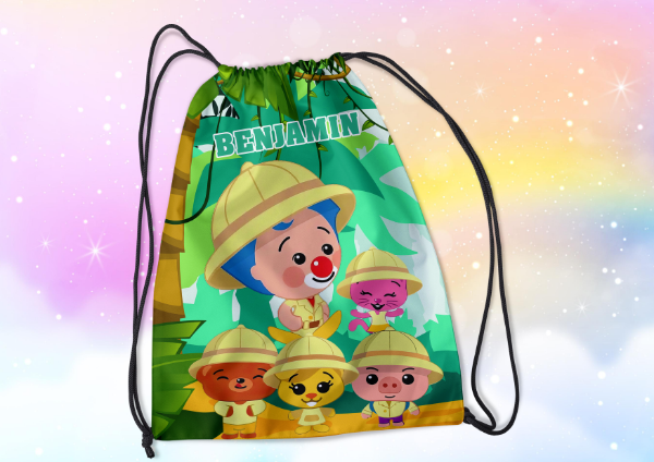 Miniatura de producto - 3