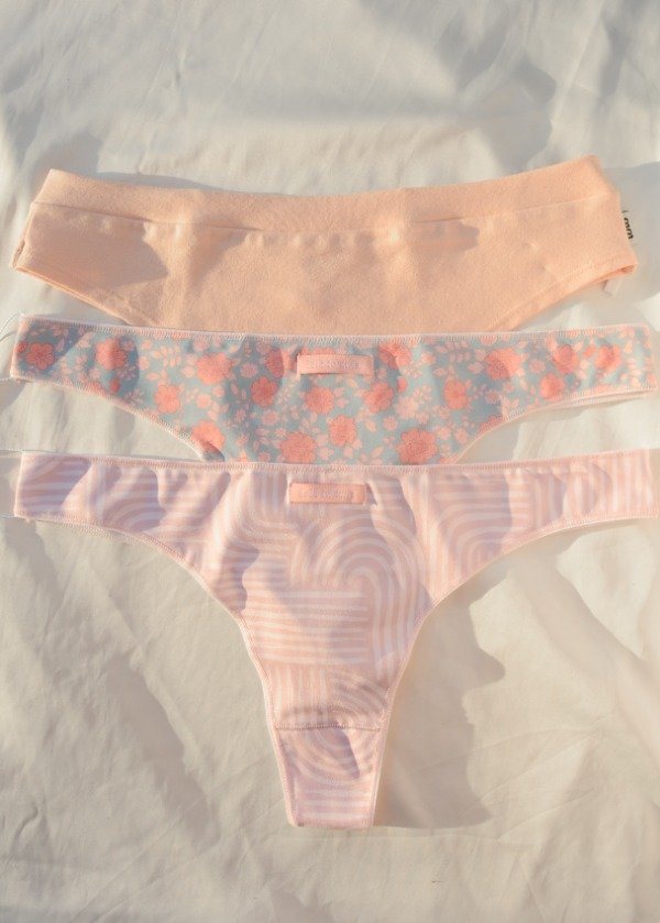 Producto - Pack x3 Less Celebrate