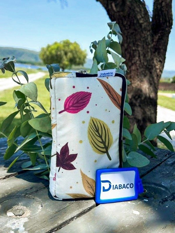 Miniatura de producto - 4