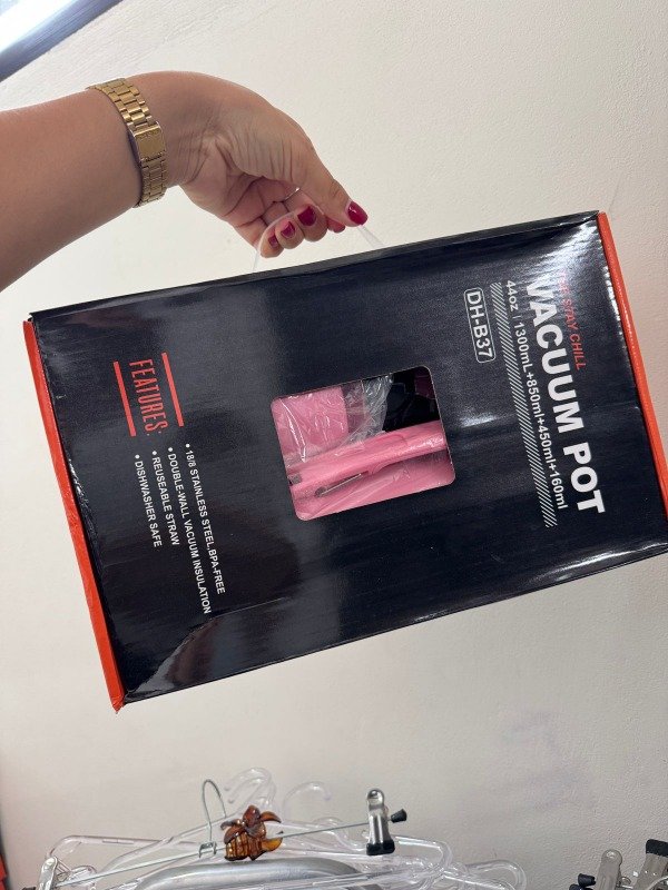 Miniatura de producto - 11