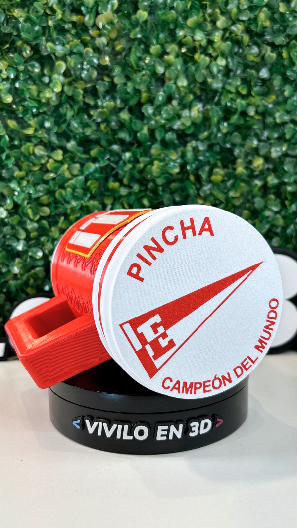 Miniatura de producto - 4