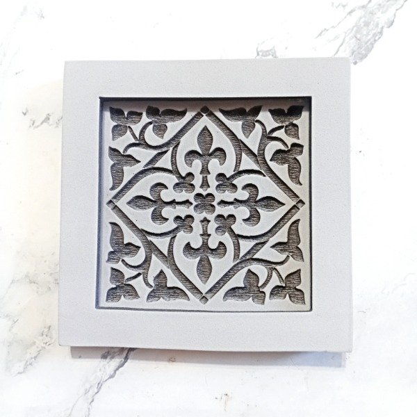 Producto - Molde cacareo 1