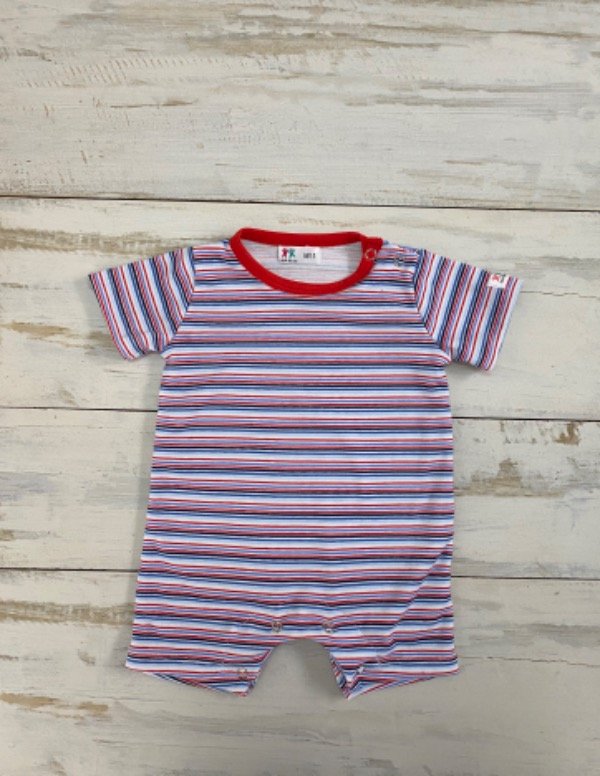 Producto - Enterito jano